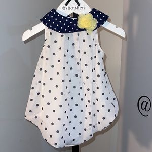 Bundle-5 Cat&Jack/Carter/okiedokie/plkids sz/9m